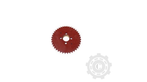[CP068448] Pinion 300134602