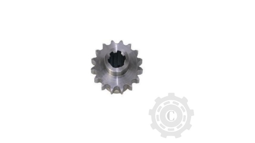 [CP068449] Pinion Z-16 300132385
