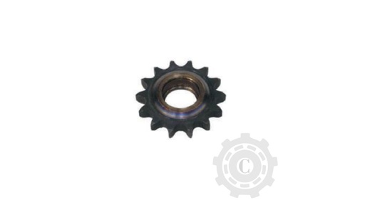 [CP068452] Pinion 300121612