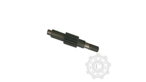 [CP068454] Ax LA320510550 (Z-14/18)