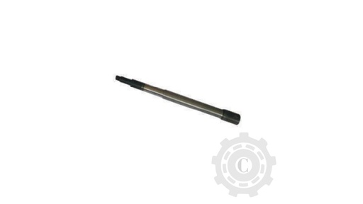 [CP068455] Ax 320467250