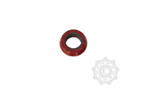 [CP068460] Carcasa Rulment 391011151