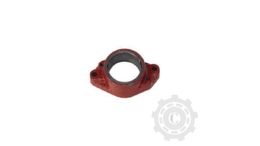 [CP068461] Carcasa Rulment 322047750