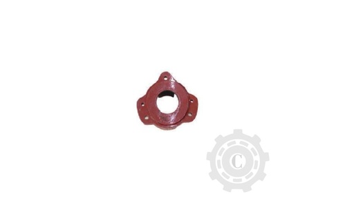 [CP068462] Carcasa Rulment Stanga 320971250