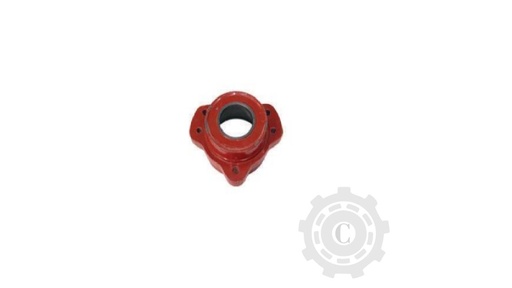 [CP068463] Carcasa Rulment Stanga LA320971350