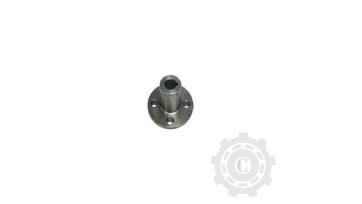 [CP068464] Butuc 300131755