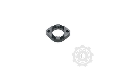 [CP068465] Lagar Rulment (25mm) 355595