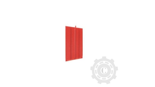 [CP068468] Sita 1270x1300mm LA313600900