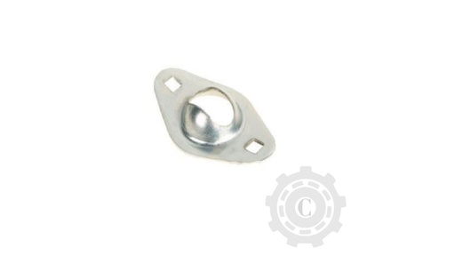 [CP068469] Calota LA321228050