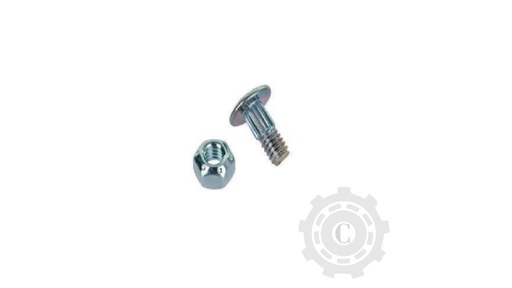 [CP068476] Surub 322707450