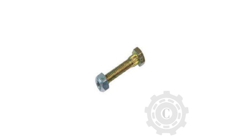 [CP068479] Prezon LA322304650