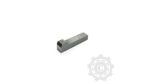 [CP068480] Pana 10x9x44mm