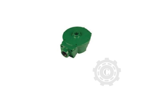 [CP068482] Carcasa Grup AE28203 - AE28204