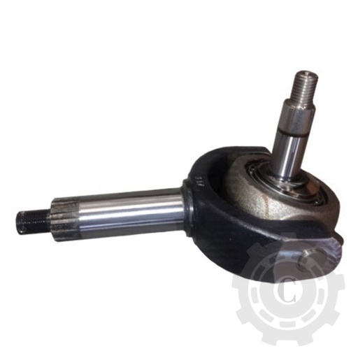 [CP068486] Ax Excentric + Carcasa AE57735