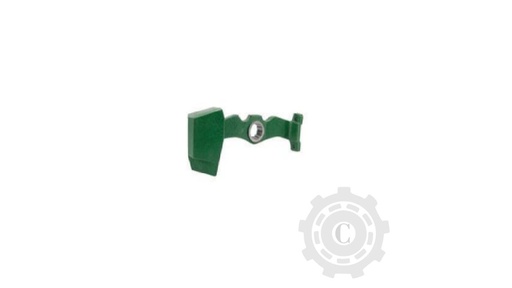 [CP068487] Brat H136758