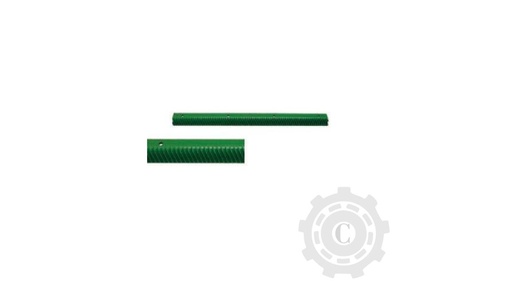 [CP068492] Set sina 1020mm - (4 St + 4 Dr) - (SET)