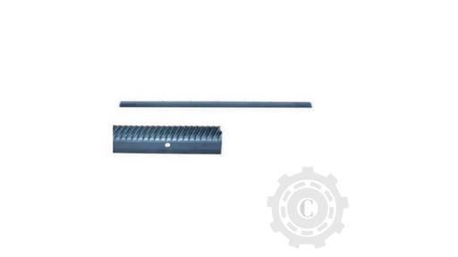 [CP068493] Set Sina 1280mm - (4 ST + 4 DR) - (SET)
