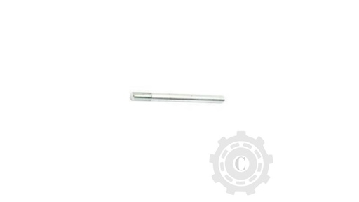 [CP068500] Deget Excamotabil Z26570