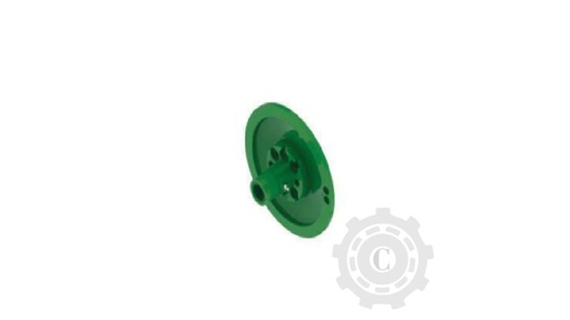 [CP068503] Fulie variator AH167535