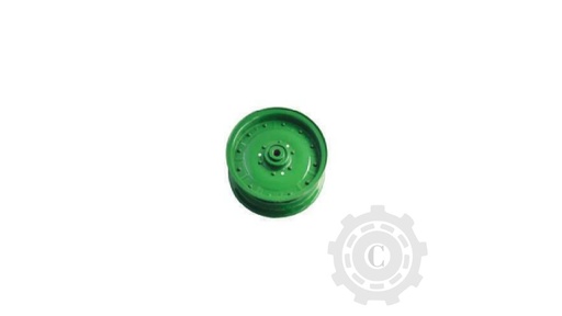 [CP068504] Fulie Intinzator AH94450