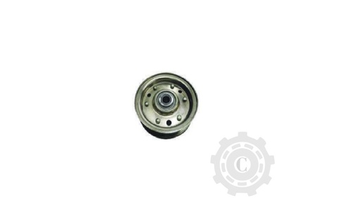 [CP068505] Fulie Intinzator AH140497