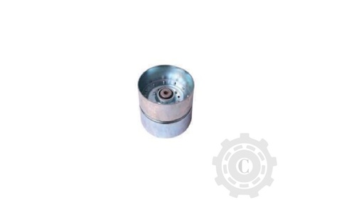 [CP068506] Fulie Intinzator Curea AH141762