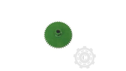 [CP068513] Pinion AZ10224