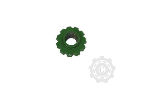 [CP068514] Pinion AH15303 - (Z-11)