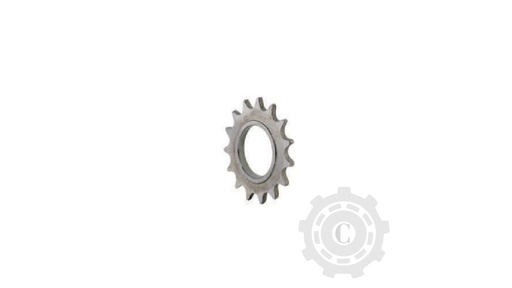 [CP068517] Pinion AZ10272