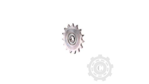 [CP068521] Pinion z15 AE27909