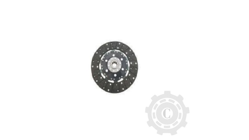 [CP068527] Disc Ambreiaj AZ40096