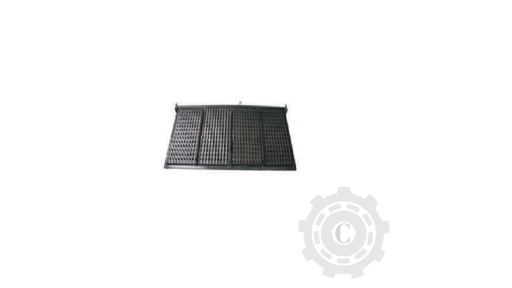 [CP068530] Sita AZ10144 - (970x460mm)