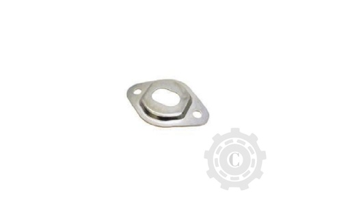 [CP068532] Capac deget escamotabilJohn DeereH87192