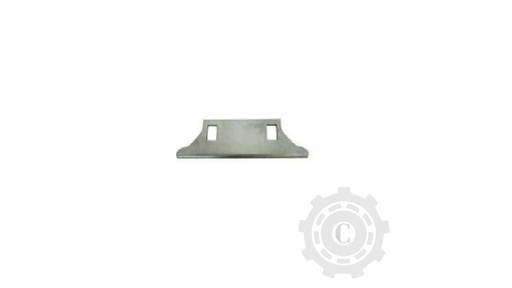 [CP068533] Ghidaj H153157