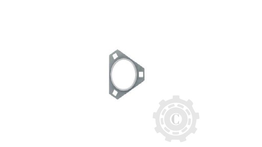 [CP068535] Carcasa Rulment -(30mm) E10018