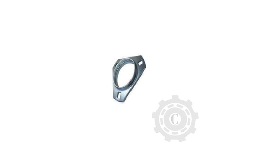 [CP068536] Set Carcasa Rulment ( 2 buc )