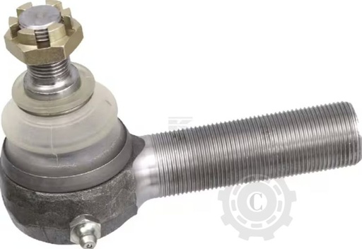 [CP068539] Capat Bara AH21345