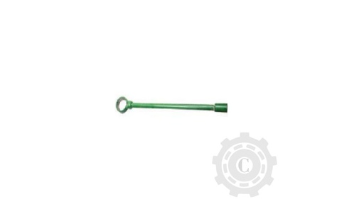 [CP068540] Brat AZ19387-AZ32107