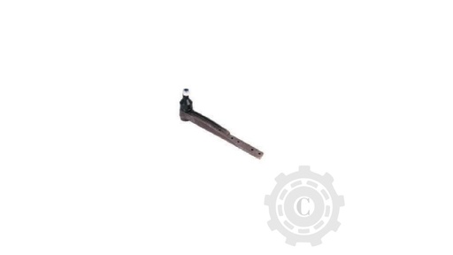 [CP068541] Capat Bara AZ47383