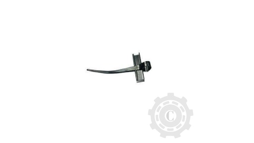 [CP068562] Gheara Elastica AH153175
