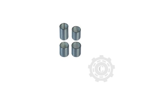 [CP068566] Set Bucsa Z33642