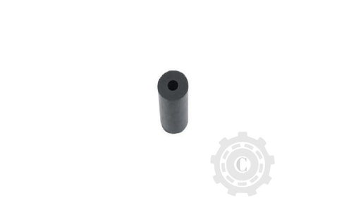 [CP068568] Bucsa Cauciuc P49545