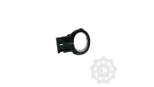 [CP068570] Lagar Pereche 2 buc H175727