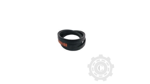 [CP068572] Curea Stomil AH158880