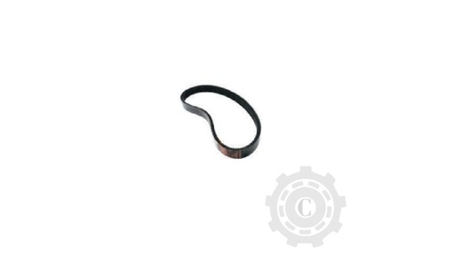 [CP068573] Curea Stomil Danturata H115759