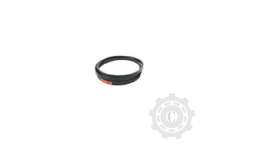 [CP068574] Curea H128010