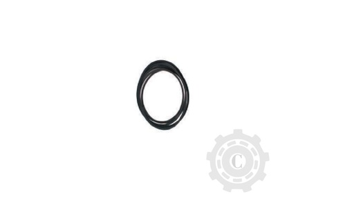 [CP068575] Curea H128234