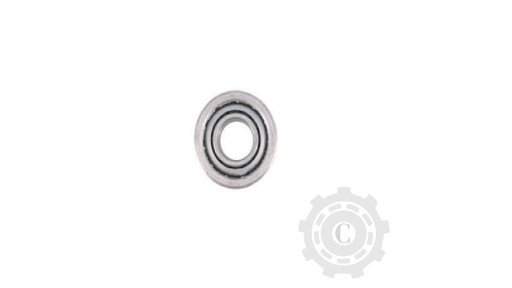 [CP068577] Rulment AH139296