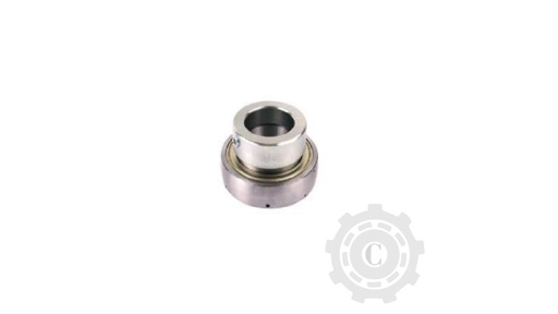 [CP068579] Rulment JD9334