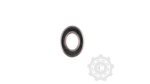 [CP068581] Rulment Timken AZ23315